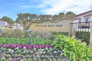 21 Seaview Dr, Rolling Hills Estates, CA 90274 - Photo 45