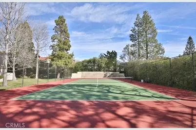 21 Seaview Dr., Rolling Hills Estates, CA 90274 - Photo 41