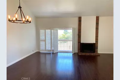 21 Seaview Dr., Rolling Hills Estates, CA 90274 - Photo 9