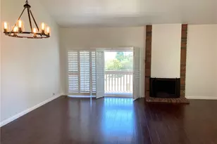 21 Seaview Dr, Rolling Hills Estates, CA 90274 - Photo 9