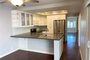 21 Seaview Dr, Rolling Hills Estates, CA 90274 - Photo 1