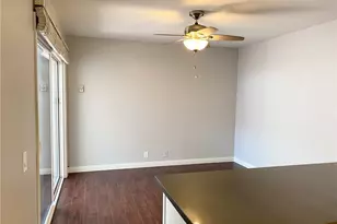 21 Seaview Dr, Rolling Hills Estates, CA 90274 - Photo 13