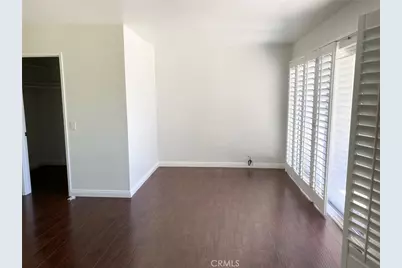 21 Seaview Dr., Rolling Hills Estates, CA 90274 - Photo 35
