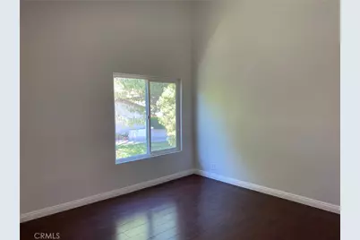 21 Seaview Dr., Rolling Hills Estates, CA 90274 - Photo 17