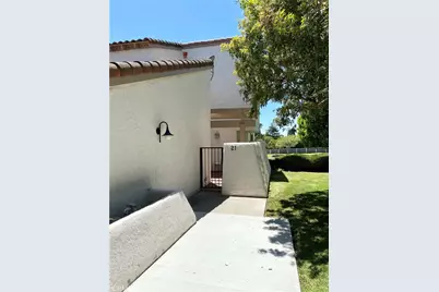 21 Seaview Dr., Rolling Hills Estates, CA 90274 - Photo 3