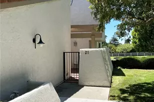 21 Seaview Dr, Rolling Hills Estates, CA 90274 - Photo 3