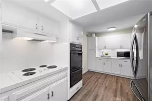 1902 E Avalon, Santa Ana, CA 92705 - Photo 13