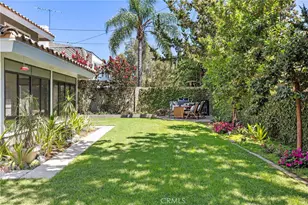 1902 E Avalon, Santa Ana, CA 92705 - Photo 41