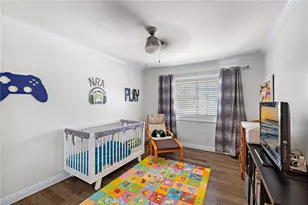 1902 E Avalon, Santa Ana, CA 92705 - Photo 29