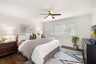 1902 E Avalon, Santa Ana, CA 92705 - Photo 23