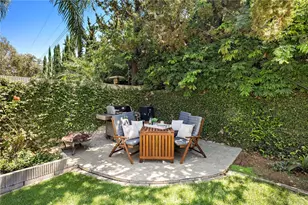 1902 E Avalon, Santa Ana, CA 92705 - Photo 35