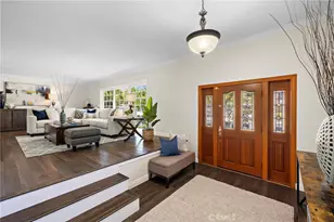 1902 E Avalon, Santa Ana, CA 92705 - Photo 3