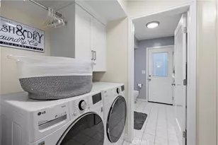 1902 E Avalon, Santa Ana, CA 92705 - Photo 17