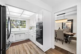 1902 E Avalon, Santa Ana, CA 92705 - Photo 11