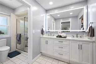 1902 E Avalon, Santa Ana, CA 92705 - Photo 25