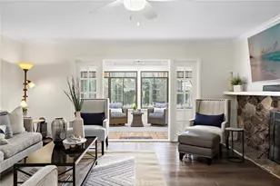 1902 E Avalon, Santa Ana, CA 92705 - Photo 15