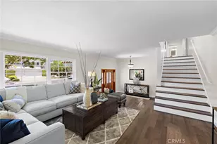 1902 E Avalon, Santa Ana, CA 92705 - Photo 7