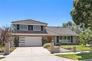 1902 E Avalon, Santa Ana, CA 92705 - Photo 33