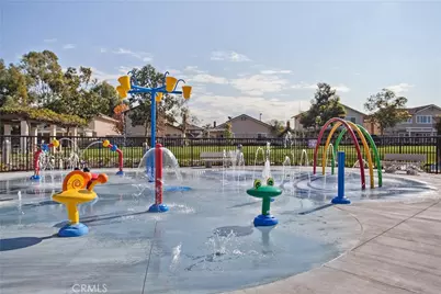 53 Woodleaf, Irvine, CA 92614 - Photo 35