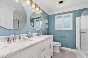53 Woodleaf, Irvine, CA 92614 - Photo 15