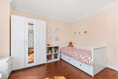 53 Woodleaf, Irvine, CA 92614 - Photo 17