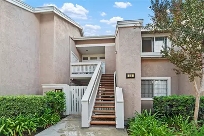 53 Woodleaf, Irvine, CA 92614 - Photo 21