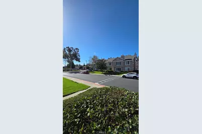 53 Woodleaf, Irvine, CA 92614 - Photo 23