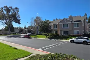53 Woodleaf, Irvine, CA 92614 - Photo 23