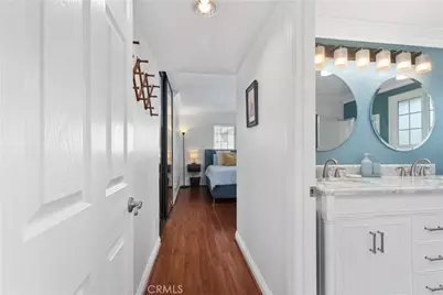 53 Woodleaf, Irvine, CA 92614 - Photo 11