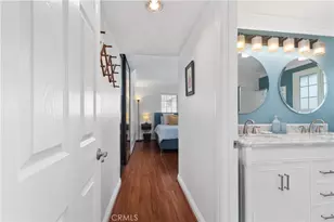 53 Woodleaf, Irvine, CA 92614 - Photo 11