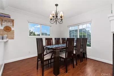53 Woodleaf, Irvine, CA 92614 - Photo 7