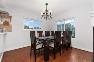 53 Woodleaf, Irvine, CA 92614 - Photo 7