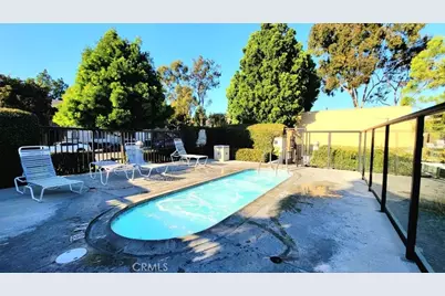 53 Woodleaf, Irvine, CA 92614 - Photo 27