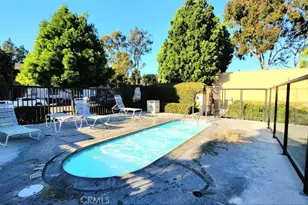 53 Woodleaf, Irvine, CA 92614 - Photo 27