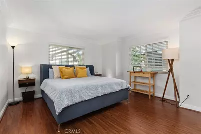 53 Woodleaf, Irvine, CA 92614 - Photo 13