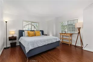 53 Woodleaf, Irvine, CA 92614 - Photo 13