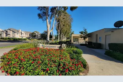 53 Woodleaf, Irvine, CA 92614 - Photo 25