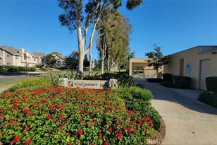53 Woodleaf, Irvine, CA 92614 - Photo 25