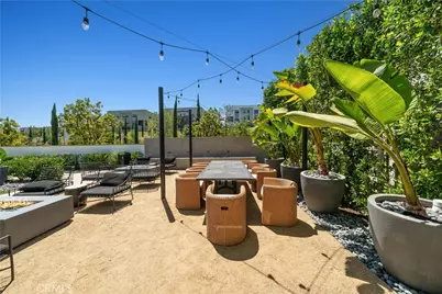 978 Poppy Court, Montebello, CA 90640 - Photo 51