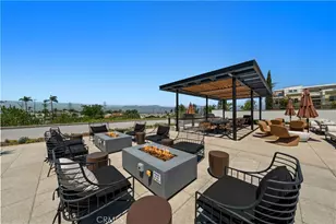 978 Poppy Ct, Montebello, CA 90640 - Photo 39