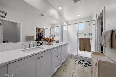 978 Poppy Court, Montebello, CA 90640 - Photo 29