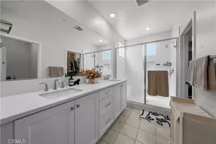 978 Poppy Ct, Montebello, CA 90640 - Photo 29