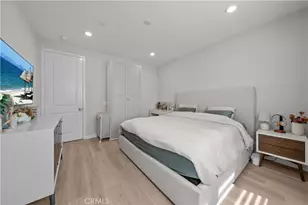 978 Poppy Ct, Montebello, CA 90640 - Photo 27