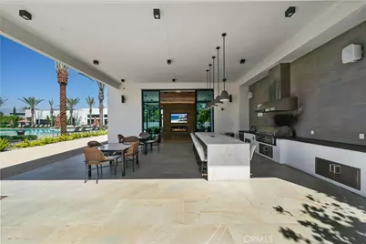 978 Poppy Court, Montebello, CA 90640 - Photo 43