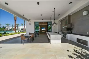 978 Poppy Ct, Montebello, CA 90640 - Photo 43