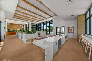 978 Poppy Ct, Montebello, CA 90640 - Photo 49