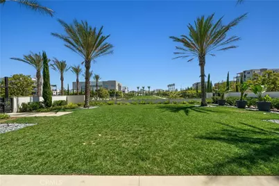 978 Poppy Court, Montebello, CA 90640 - Photo 53