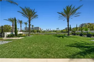 978 Poppy Ct, Montebello, CA 90640 - Photo 53