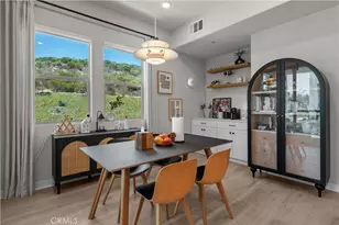 978 Poppy Ct, Montebello, CA 90640 - Photo 17