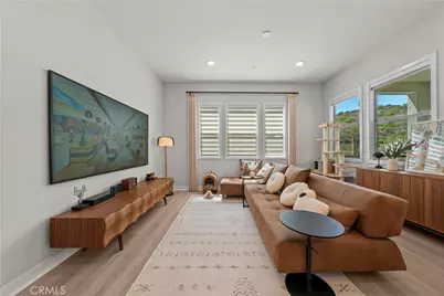 978 Poppy Court, Montebello, CA 90640 - Photo 5